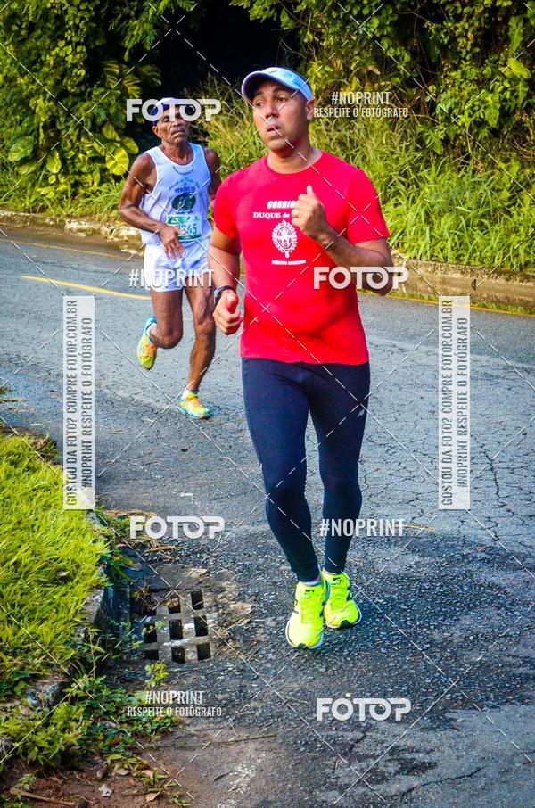 Buy your photos of the event47 CORRIDA DUQUE DE CAXIAS on Fotop