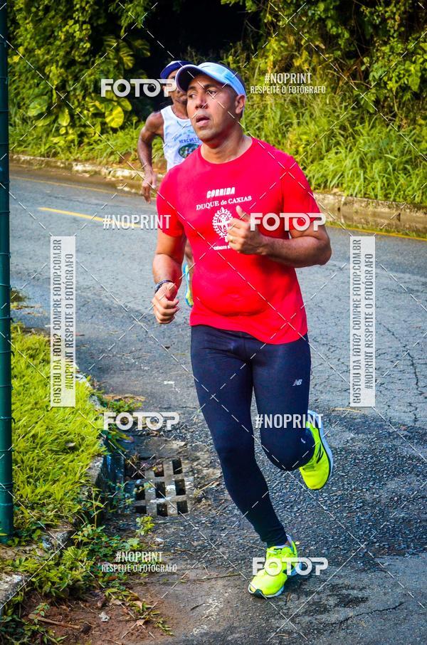 Buy your photos of the event47 CORRIDA DUQUE DE CAXIAS on Fotop