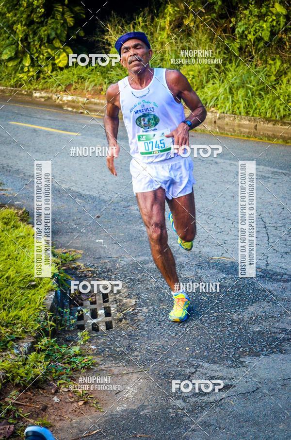 Buy your photos of the event47 CORRIDA DUQUE DE CAXIAS on Fotop