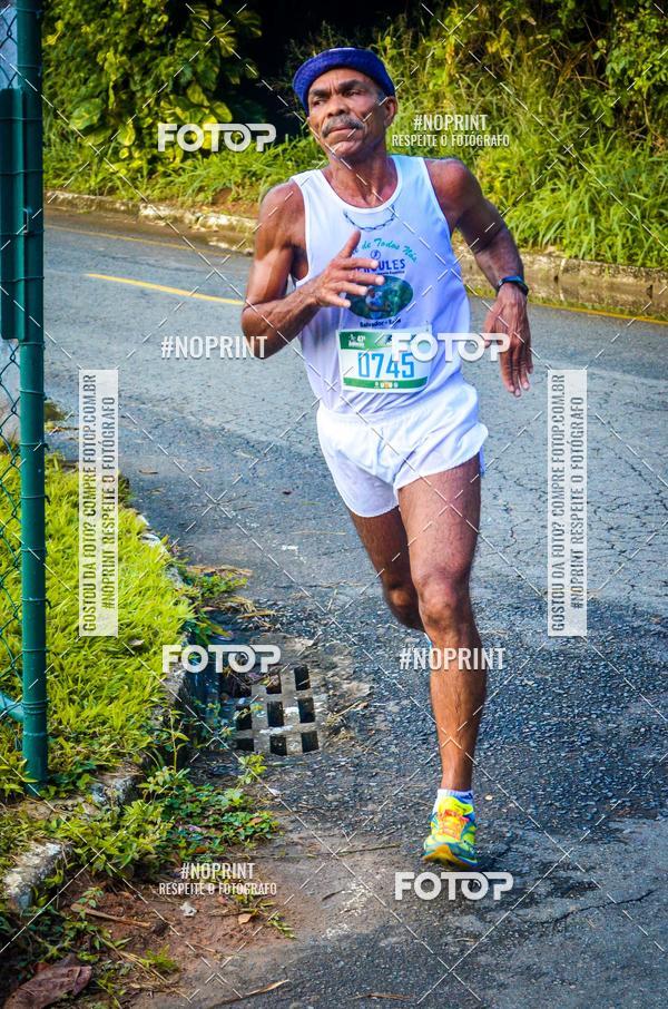 Buy your photos of the event47 CORRIDA DUQUE DE CAXIAS on Fotop