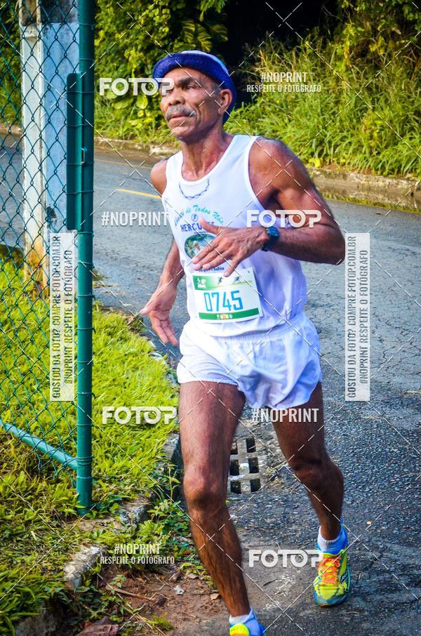 Buy your photos of the event47 CORRIDA DUQUE DE CAXIAS on Fotop
