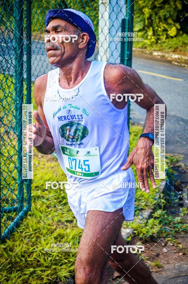 Buy your photos of the event47 CORRIDA DUQUE DE CAXIAS on Fotop