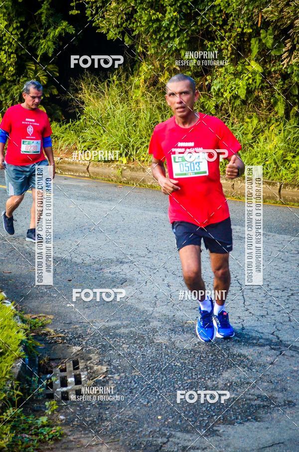 Buy your photos of the event47 CORRIDA DUQUE DE CAXIAS on Fotop