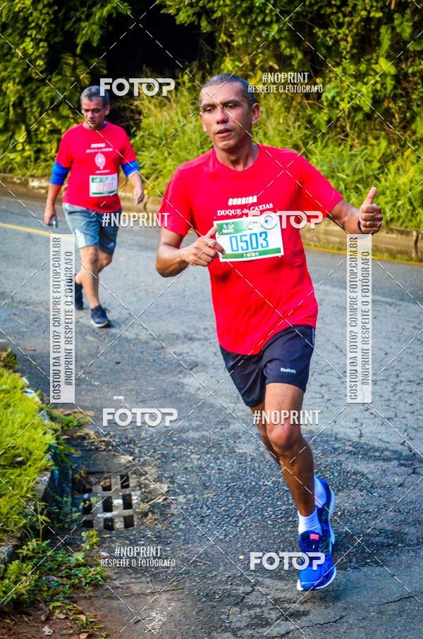 Buy your photos of the event47 CORRIDA DUQUE DE CAXIAS on Fotop