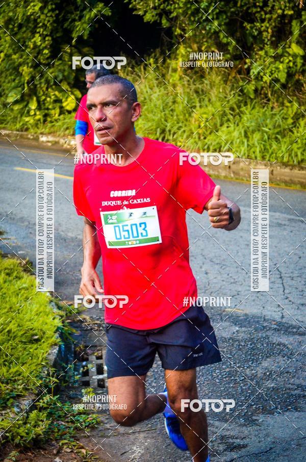 Buy your photos of the event47 CORRIDA DUQUE DE CAXIAS on Fotop