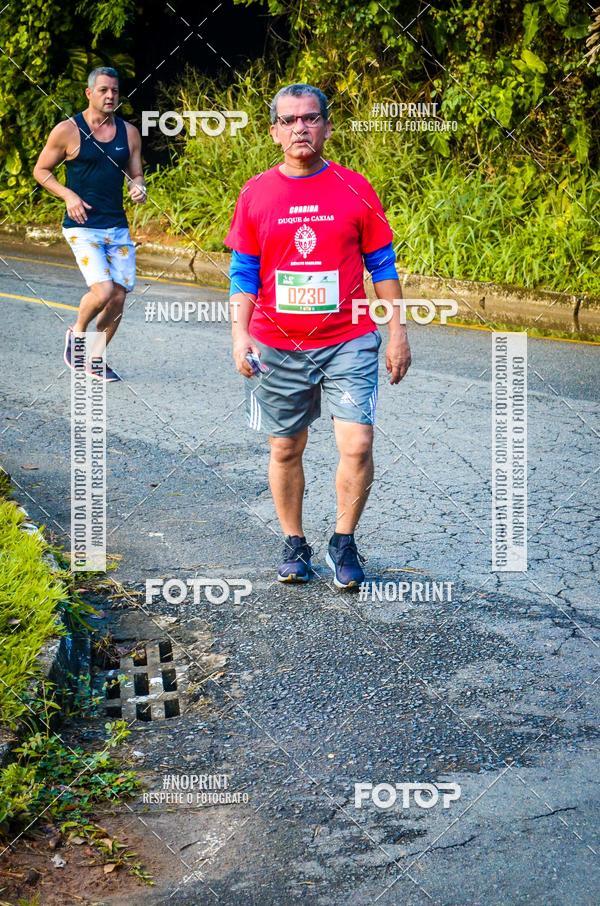 Buy your photos of the event47 CORRIDA DUQUE DE CAXIAS on Fotop
