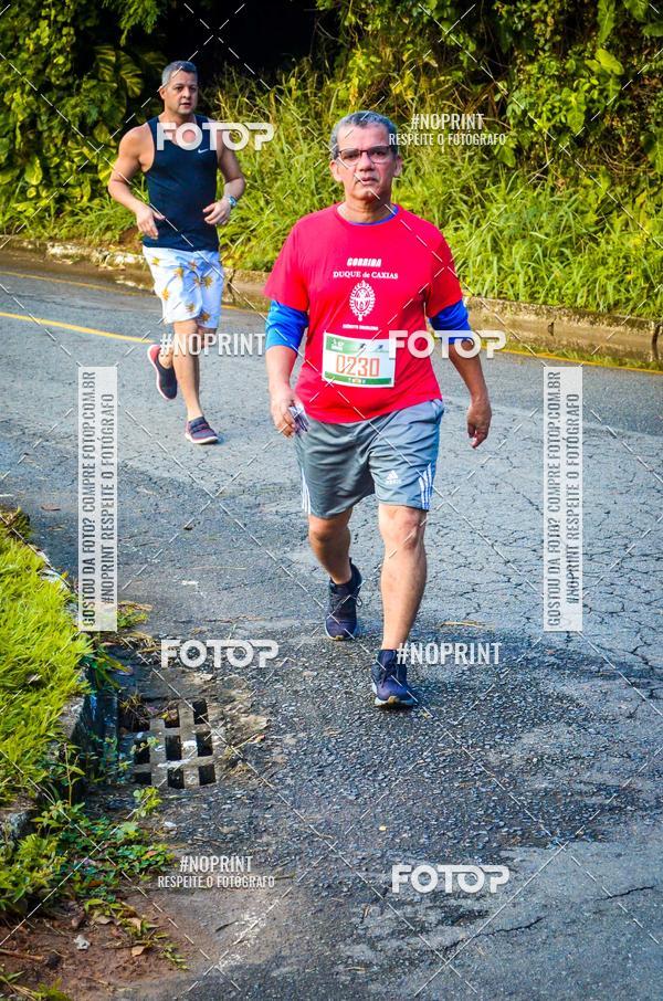 Buy your photos of the event47 CORRIDA DUQUE DE CAXIAS on Fotop