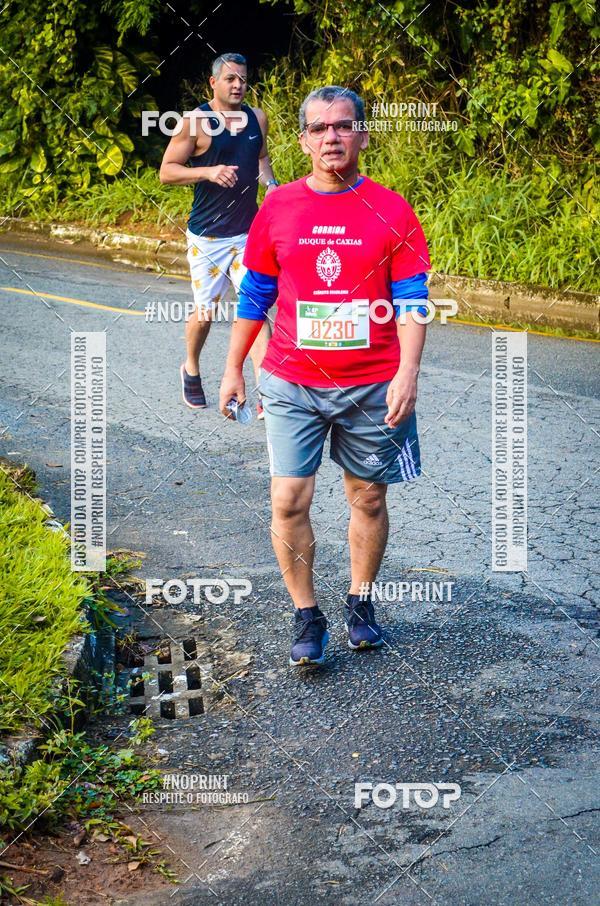 Buy your photos of the event47 CORRIDA DUQUE DE CAXIAS on Fotop