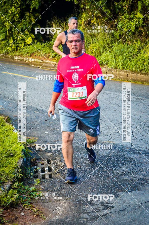 Buy your photos of the event47 CORRIDA DUQUE DE CAXIAS on Fotop