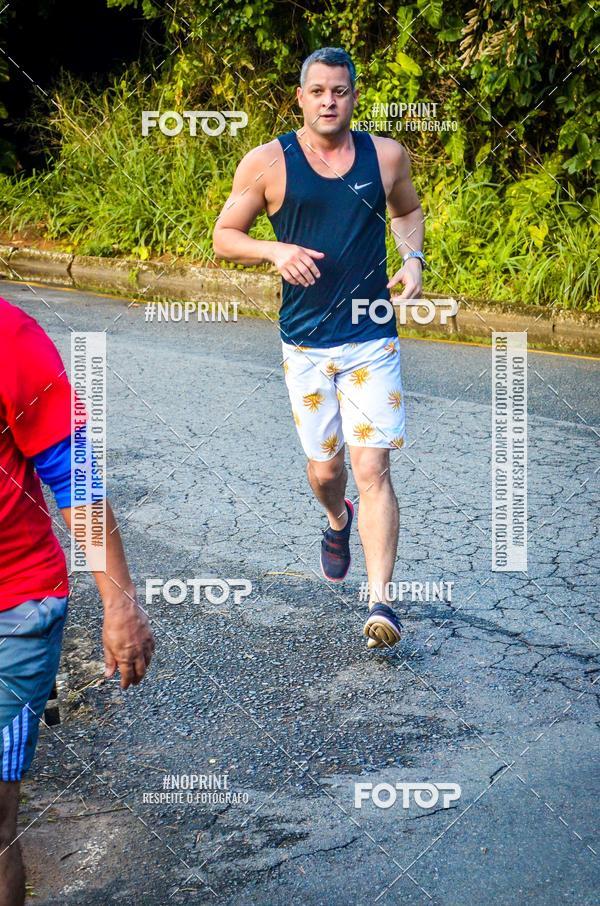 Buy your photos of the event47 CORRIDA DUQUE DE CAXIAS on Fotop