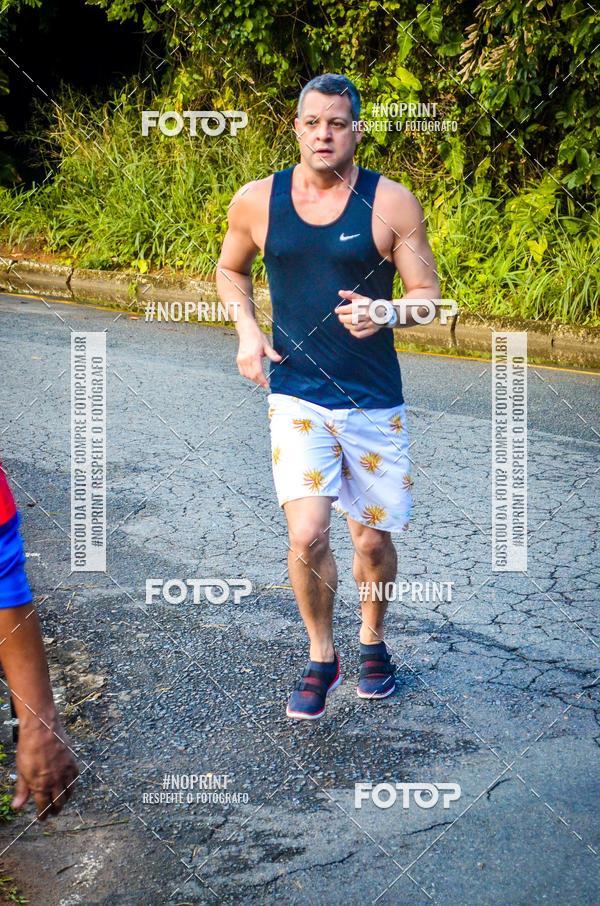 Buy your photos of the event47 CORRIDA DUQUE DE CAXIAS on Fotop