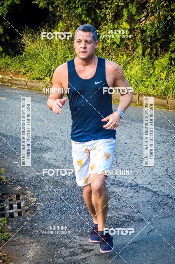 Buy your photos of the event47 CORRIDA DUQUE DE CAXIAS on Fotop