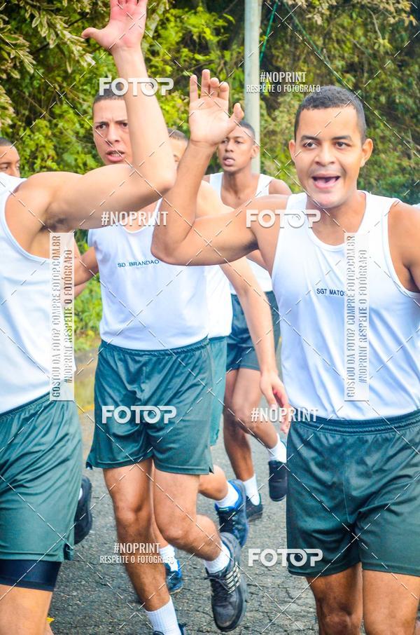 Buy your photos of the event47 CORRIDA DUQUE DE CAXIAS on Fotop