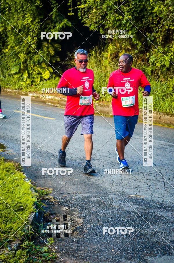 Buy your photos of the event47 CORRIDA DUQUE DE CAXIAS on Fotop
