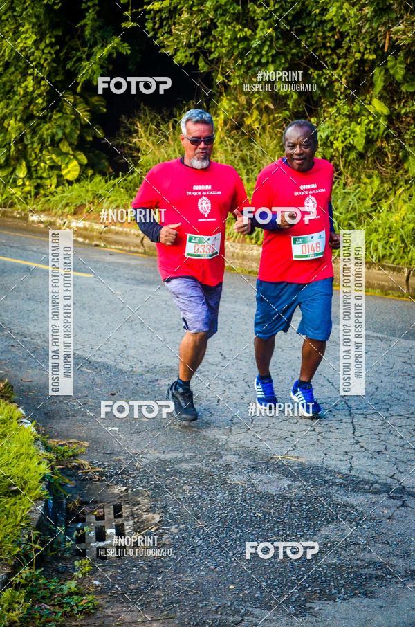 Buy your photos of the event47 CORRIDA DUQUE DE CAXIAS on Fotop