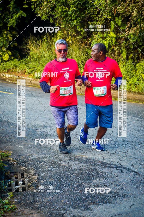 Buy your photos of the event47 CORRIDA DUQUE DE CAXIAS on Fotop