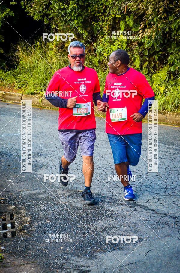 Buy your photos of the event47 CORRIDA DUQUE DE CAXIAS on Fotop