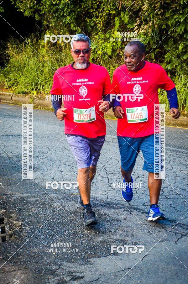 Buy your photos of the event47 CORRIDA DUQUE DE CAXIAS on Fotop