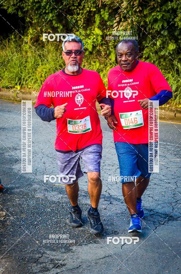 Buy your photos of the event47 CORRIDA DUQUE DE CAXIAS on Fotop