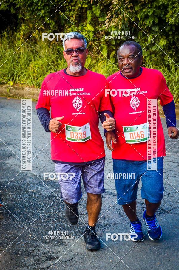 Buy your photos of the event47 CORRIDA DUQUE DE CAXIAS on Fotop