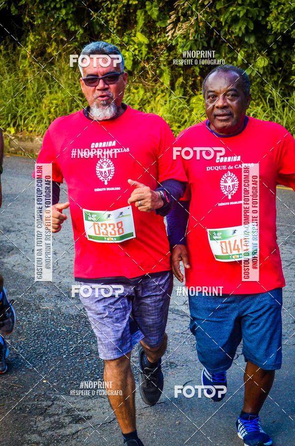 Buy your photos of the event47 CORRIDA DUQUE DE CAXIAS on Fotop