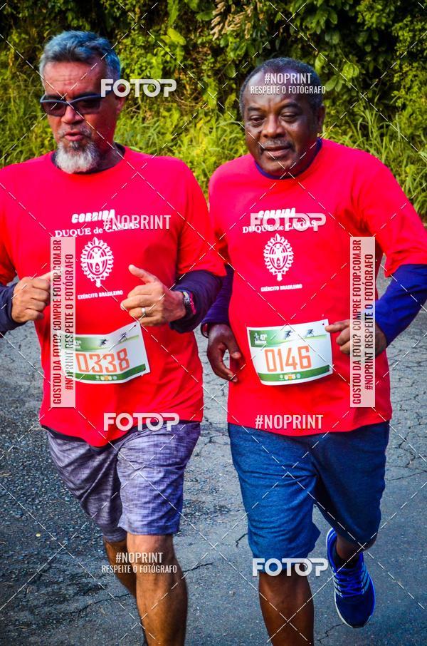 Buy your photos of the event47 CORRIDA DUQUE DE CAXIAS on Fotop