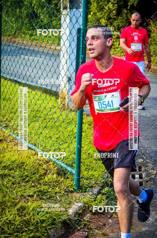 Buy your photos of the event47 CORRIDA DUQUE DE CAXIAS on Fotop