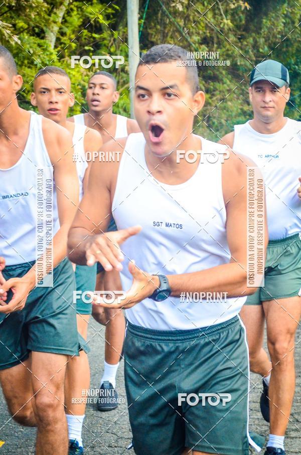 Buy your photos of the event47 CORRIDA DUQUE DE CAXIAS on Fotop