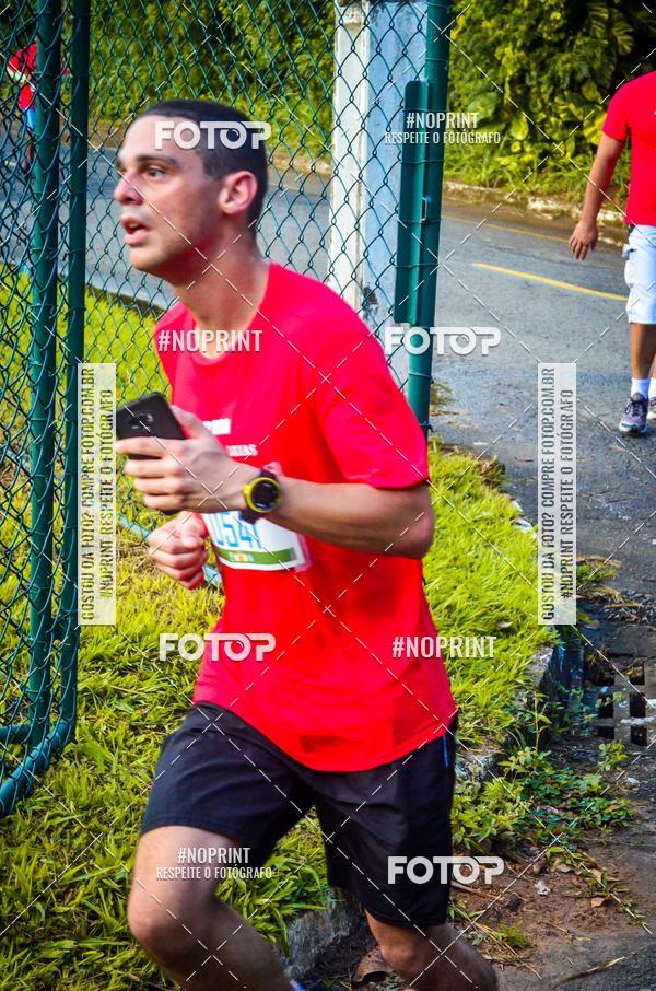 Buy your photos of the event47 CORRIDA DUQUE DE CAXIAS on Fotop