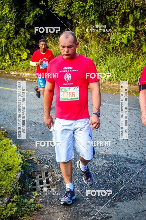 Buy your photos of the event47 CORRIDA DUQUE DE CAXIAS on Fotop