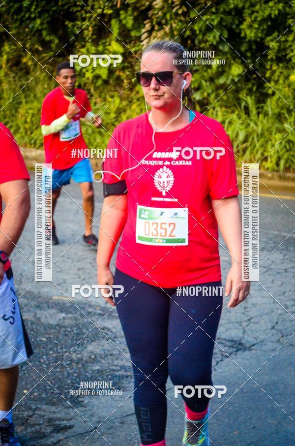 Buy your photos of the event47 CORRIDA DUQUE DE CAXIAS on Fotop