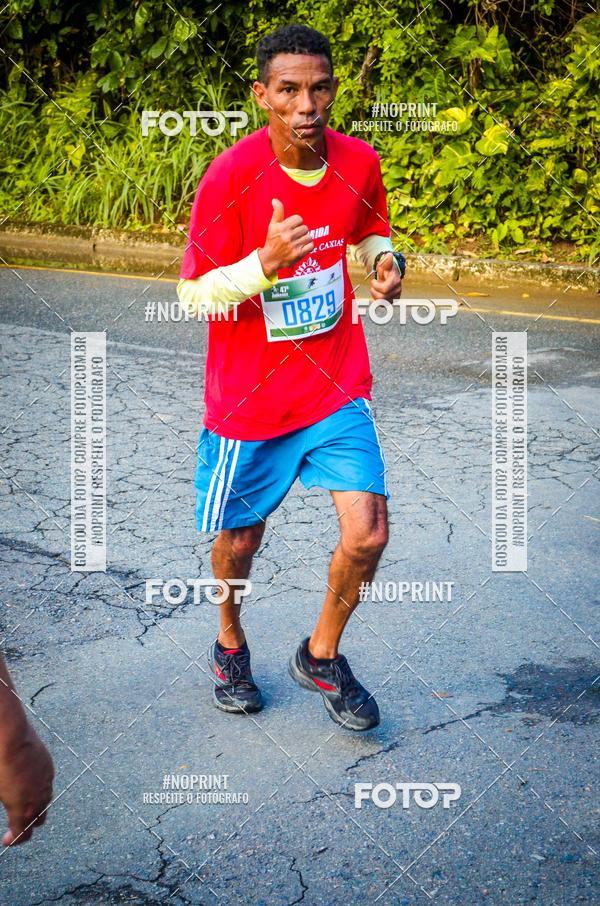 Buy your photos of the event47 CORRIDA DUQUE DE CAXIAS on Fotop
