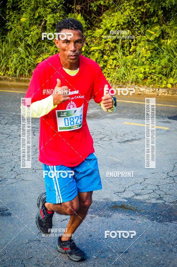 Buy your photos of the event47 CORRIDA DUQUE DE CAXIAS on Fotop