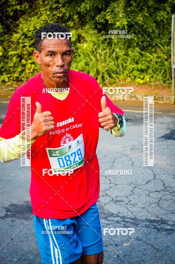 Buy your photos of the event47 CORRIDA DUQUE DE CAXIAS on Fotop