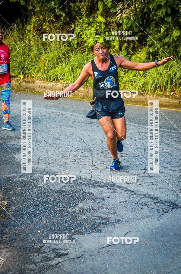 Buy your photos of the event47 CORRIDA DUQUE DE CAXIAS on Fotop