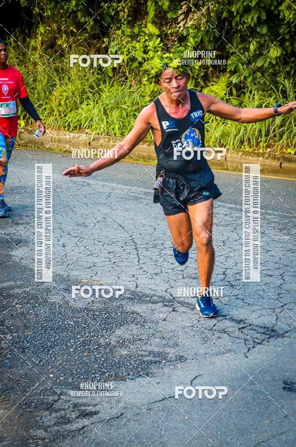 Buy your photos of the event47 CORRIDA DUQUE DE CAXIAS on Fotop