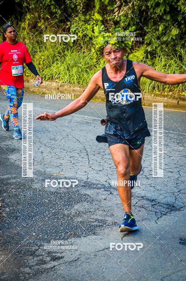 Buy your photos of the event47 CORRIDA DUQUE DE CAXIAS on Fotop