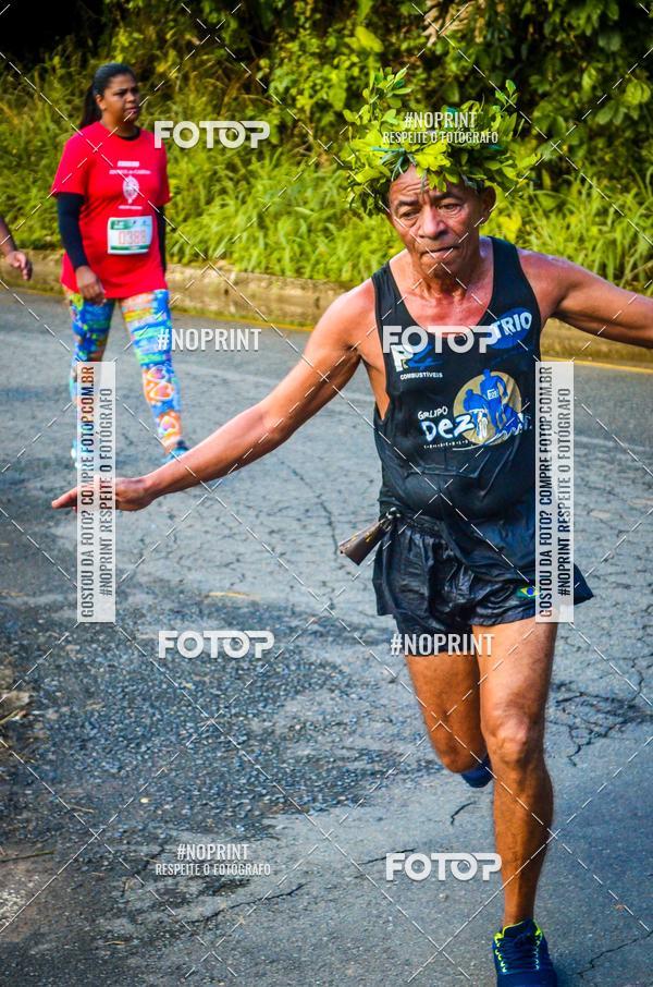 Buy your photos of the event47 CORRIDA DUQUE DE CAXIAS on Fotop