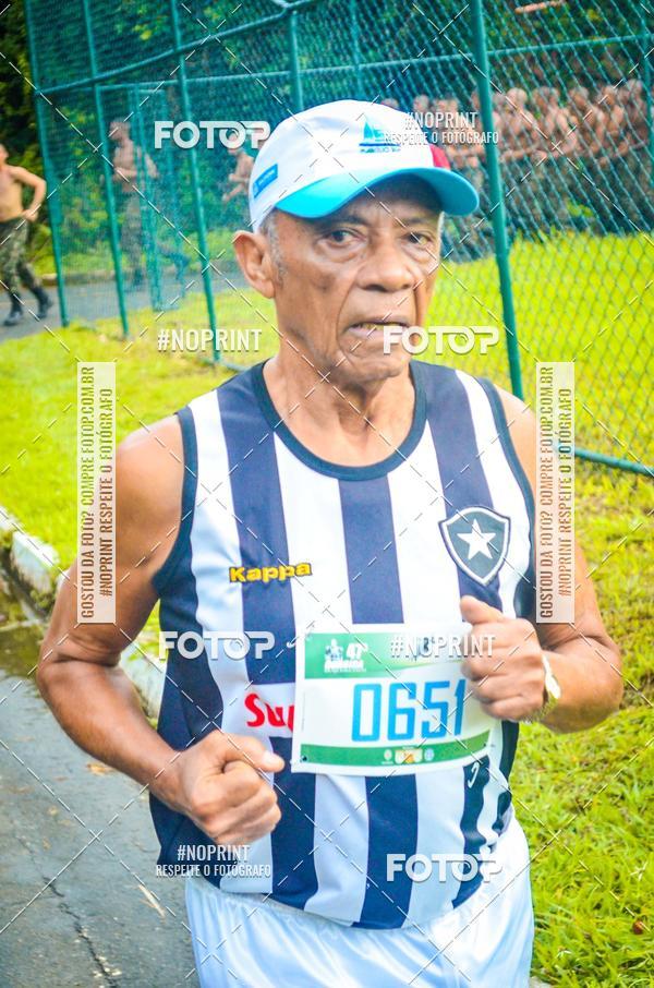 Buy your photos of the event47 CORRIDA DUQUE DE CAXIAS on Fotop