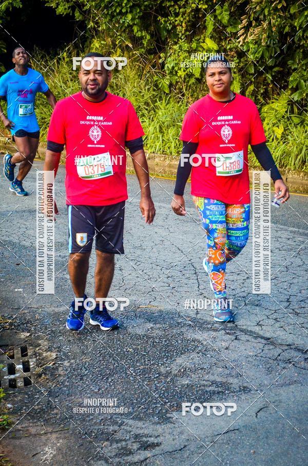 Buy your photos of the event47 CORRIDA DUQUE DE CAXIAS on Fotop