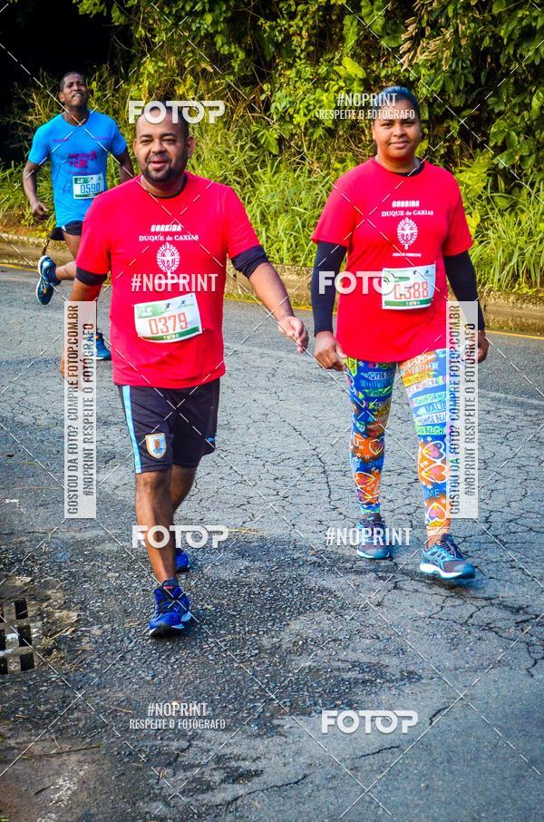 Buy your photos of the event47 CORRIDA DUQUE DE CAXIAS on Fotop