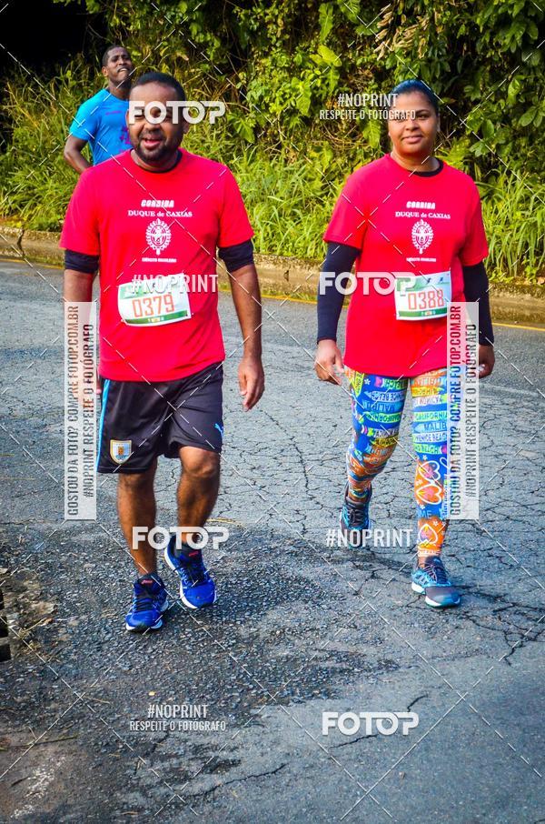 Buy your photos of the event47 CORRIDA DUQUE DE CAXIAS on Fotop