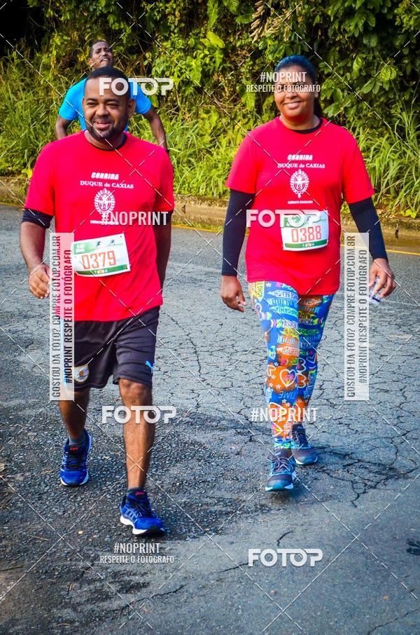 Buy your photos of the event47 CORRIDA DUQUE DE CAXIAS on Fotop