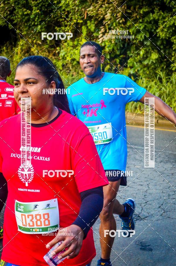 Buy your photos of the event47 CORRIDA DUQUE DE CAXIAS on Fotop