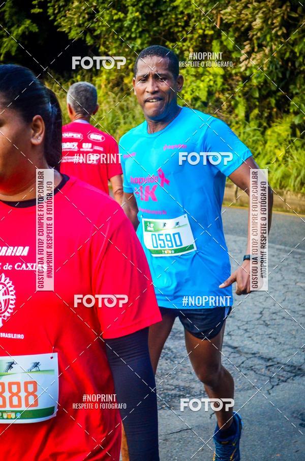 Buy your photos of the event47 CORRIDA DUQUE DE CAXIAS on Fotop