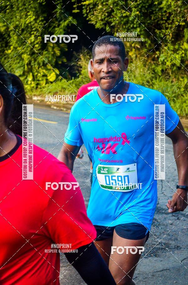 Buy your photos of the event47 CORRIDA DUQUE DE CAXIAS on Fotop