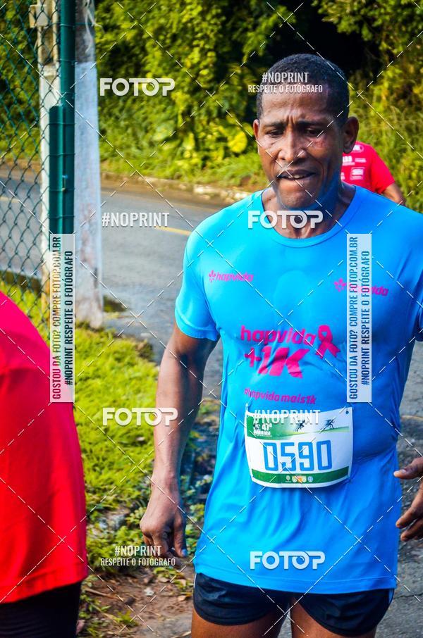 Buy your photos of the event47 CORRIDA DUQUE DE CAXIAS on Fotop