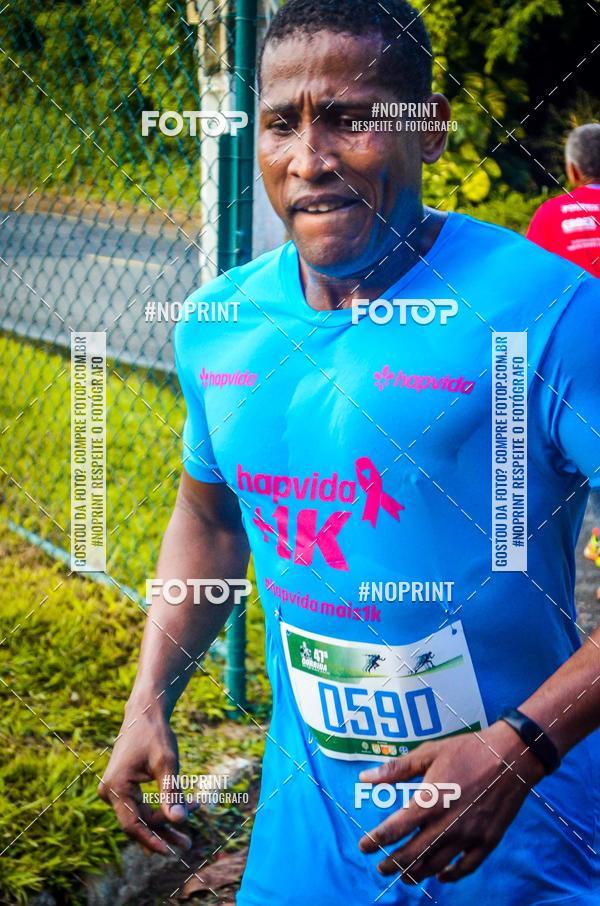 Buy your photos of the event47 CORRIDA DUQUE DE CAXIAS on Fotop