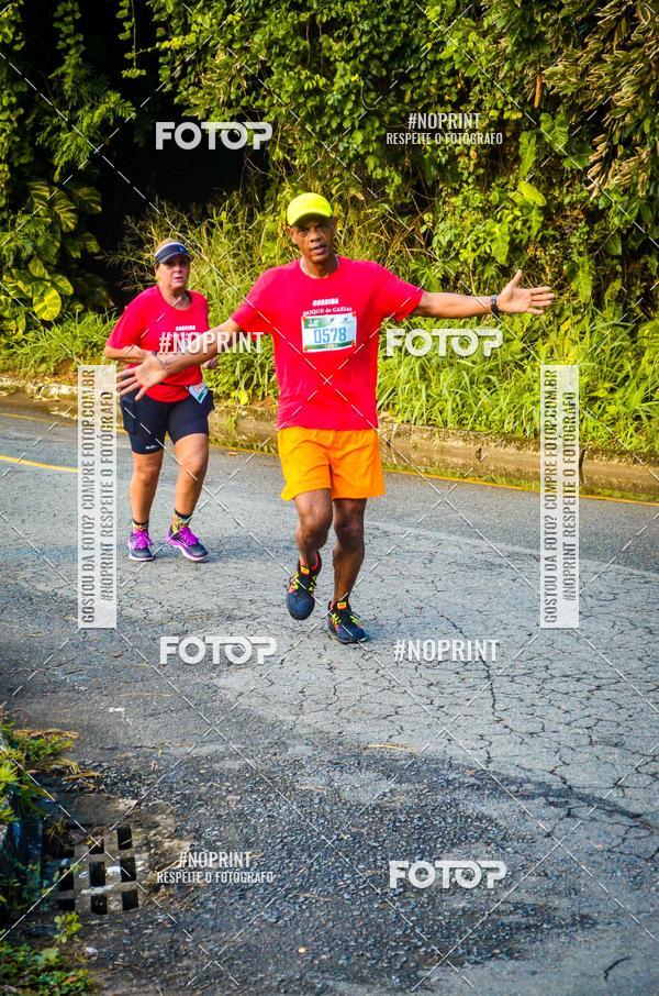 Buy your photos of the event47 CORRIDA DUQUE DE CAXIAS on Fotop