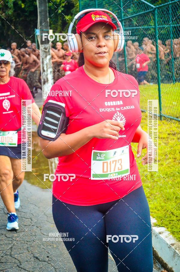 Buy your photos of the event47 CORRIDA DUQUE DE CAXIAS on Fotop